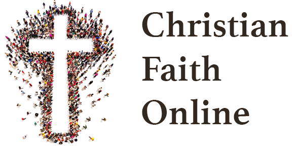 Christian Faith Online