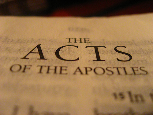 a-book-of-acts